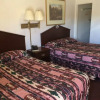 Отель Americana Motel, фото 3