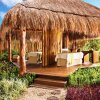 Отель Dreams Riviera Cancun Resort & Spa - All Inclusive, фото 31