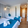 Отель Cunda Giritlioğlu Otel Adult Only +12, фото 4