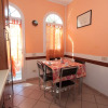 Отель Appennini Villas, фото 20