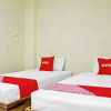 Отель Permata Inn By OYO, фото 4