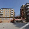 Отель Yingshi Zhijia Business Hostel, фото 5