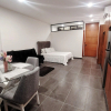 Отель Moderno loft, a 1/2 cuadra de malecón, con alberca., фото 12