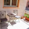Отель A casa di Franci, фото 13