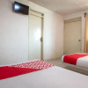 Отель OYO Hotel Del Puerto, фото 5