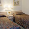 Отель Americas Best Value Inn & Suites Groves Port Arthur, фото 6