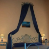 Отель Agriturismo Terrauzza sul Mare, фото 5