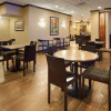 Отель Best Western Executive Hotel Of New Haven - West Haven, фото 15