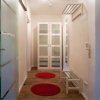 Отель Ferienwohnung CityFlair _ 32290, фото 3