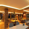 Отель Akar Hotel, фото 16