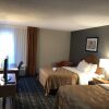 Отель Quality Inn Rochester South, фото 7