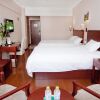 Отель Greentree Inn Weifang Anshun Road, фото 5