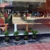 Отель Aung Su Pyae Hotel в Няунге-У