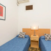 Отель Gracia Sant Agusti, фото 11