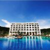 Отель The Danna Beach Villas - A Member of Small Luxury Hotels of the World в Лангкави