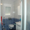 Отель Apartmani Ani, фото 6