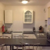 Отель Sandown Apartment, фото 4