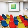 Отель ibis Styles Birmingham Oldbury, фото 19