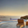 Отель Luxury Key Mykonos 5 Bed Villa Crown Euaggelistraki, фото 25
