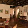 Отель Residenza Castelvecchio, фото 15
