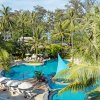 Отель Holiday Inn Resort Phuket, an IHG Hotel, фото 33