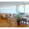 Отель Sunrise Katsuura, фото 4