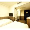 Отель Sendai Business Hotel Ekimae - Vacation STAY 71920v, фото 1