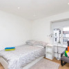 Отель Bristol City Budget Studio Stay (Adults Only), фото 2