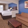 Отель Holiday Inn Express & Suites Central Omaha, an IHG Hotel, фото 7