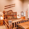 Отель Timber Wolf Lodge by Park City Lodging, фото 15