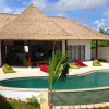 Отель Villa Indah 4Bd, фото 12