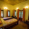 Отель Van Serai The Wellness lodge, фото 17