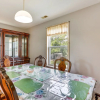 Отель Atlantic City Abode - Walk to Beach & Boardwalk!, фото 2