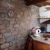 Отель La Casa del Castello, фото 9
