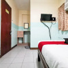 Отель RedDoorz near Davao Doctors Hospital, фото 12