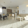 Отель Awesome Apartment in Moneglia With 2 Bedrooms, Wifi and Outdoor Swimming Pool, фото 9