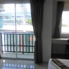 Отель Kim Lung Airport Hotel в Сакху