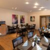 Отель Garni Regent, фото 19