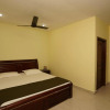 Отель Lloyds Guest House Krishna Street - T Nagar, фото 5