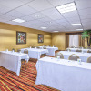 Отель Holiday Inn Express Hotel and Suites Marysville, an IHG Hotel, фото 20