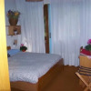 Отель Garni Pecol, фото 4