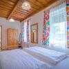 Отель Sunny Garden Pihenőház, фото 5