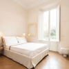 Отель Raffaello Apartment by Firenze Prestige, фото 4