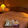 Отель Naithon Beach Resort, фото 4