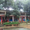Отель Regal hotel Matheran, фото 1