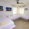 Отель Isla Amor in Isla With 4 Bedrooms and 4 Bathrooms, фото 4