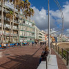 Отель Nice Canteras - 2BDR + WiFi + Balcony, фото 30