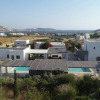 Отель Villa MEL - Exclusive Residence in Paros, фото 22