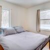 Отель Hopkins Vacation Rental ~ 12 Mi to Minneapolis, фото 3