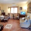 Отель House with 2 Bedrooms in Agios Mattheos, with Enclosed Garden And Wifi - 5 Km From the Beach, фото 27